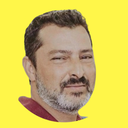 Financiamento imobiliário para investimento: Vale a pena em Curitiba?